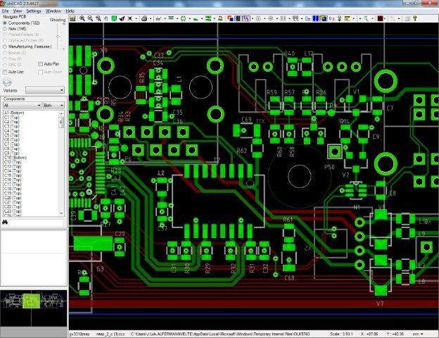 Mentor Graphics Expedition Pcb Free Download