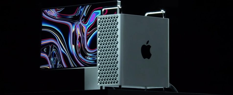 Macintosh computers vs windows pc